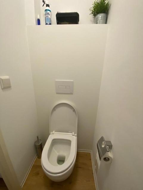 Apartment Vivaldi