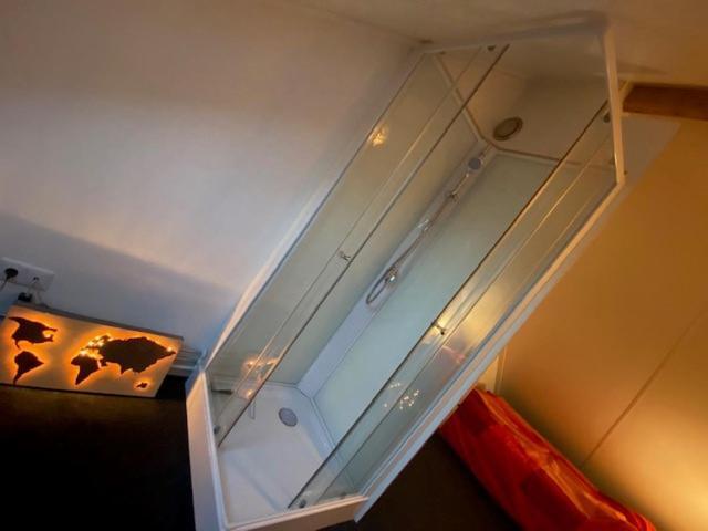 Apartment Vivaldi 's-Hertogenbosch (Den Bosch)