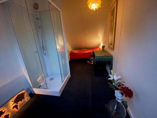 Apartment Vivaldi