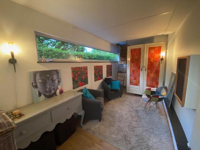 Vivaldi Apartment *