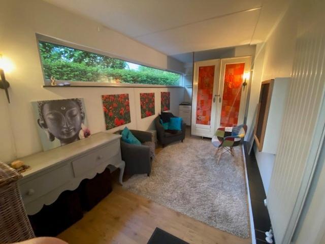 Vivaldi Apartment
